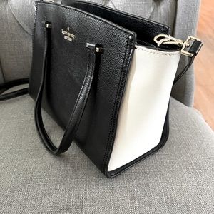 Kate Spade Handbag